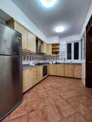 The Floravale (D22), Condominium #508245501